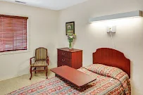 PRUITTHEALTH - FRANKLIN