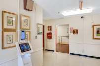 PRUITTHEALTH - FRANKLIN