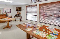 PRUITTHEALTH - FRANKLIN