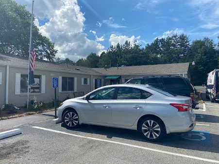 PRUITTHEALTH - FRANKLIN
