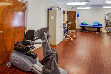 PRUITTHEALTH - FRANKLIN