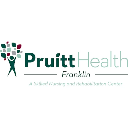 PRUITTHEALTH - FRANKLIN
