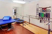 PRUITTHEALTH - FRANKLIN