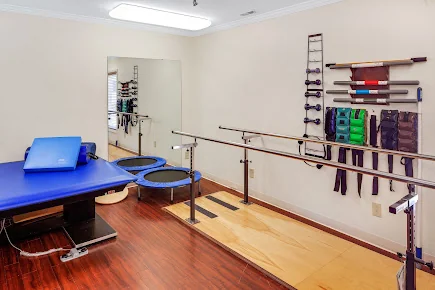 PRUITTHEALTH - FRANKLIN