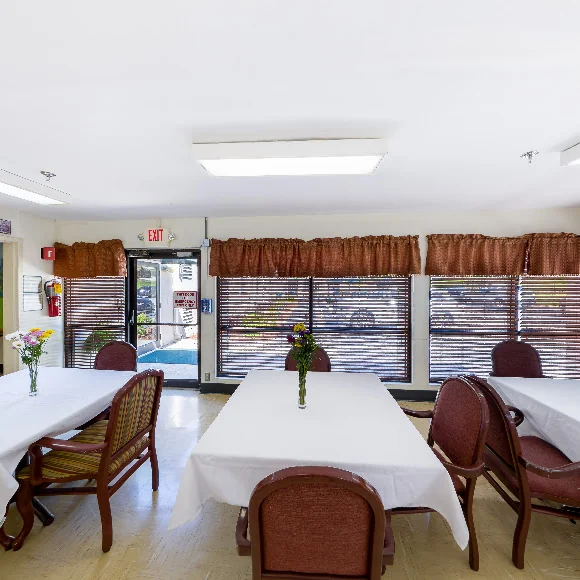 PRUITTHEALTH - FRANKLIN