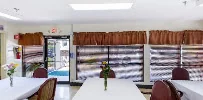 PRUITTHEALTH - FRANKLIN