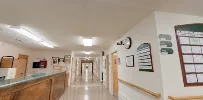 PRUITTHEALTH - GRIFFIN