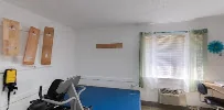 PRUITTHEALTH - GRIFFIN