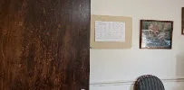 PRUITTHEALTH - GRIFFIN