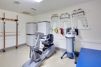 PRUITTHEALTH - GRIFFIN