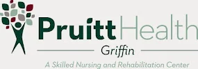 PRUITTHEALTH - GRIFFIN