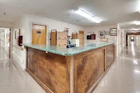 PRUITTHEALTH - GRIFFIN