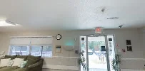 PRUITTHEALTH - GRIFFIN