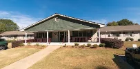PRUITTHEALTH - GRIFFIN