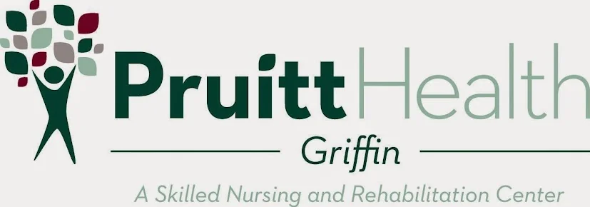 PRUITTHEALTH - GRIFFIN