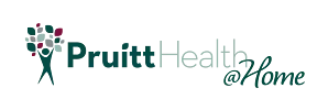 PRUITTHEALTH HOME HEALTH - PILOT MOUNTAIN