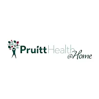 PRUITTHEALTH HOME HEALTH - PILOT MOUNTAIN