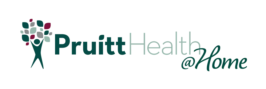 PRUITTHEALTH HOME HEALTH - PILOT MOUNTAIN