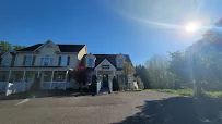 PRUITTHEALTH HOME HEALTH - PILOT MOUNTAIN