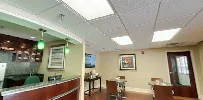 PRUITTHEALTH - LANIER