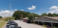 PRUITTHEALTH - LANIER