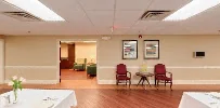 PRUITTHEALTH - LANIER