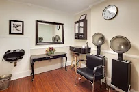 PRUITTHEALTH - LANIER