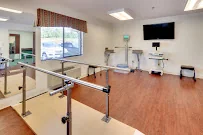 PRUITTHEALTH - LANIER