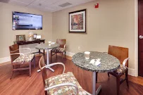 PRUITTHEALTH - LANIER