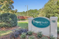 PRUITTHEALTH - LILBURN