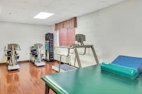 PRUITTHEALTH - LILBURN