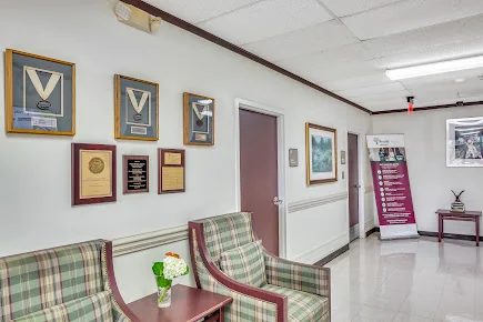 PRUITTHEALTH - LILBURN