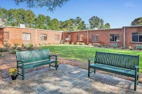 PRUITTHEALTH - LILBURN