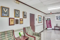 PRUITTHEALTH - LILBURN