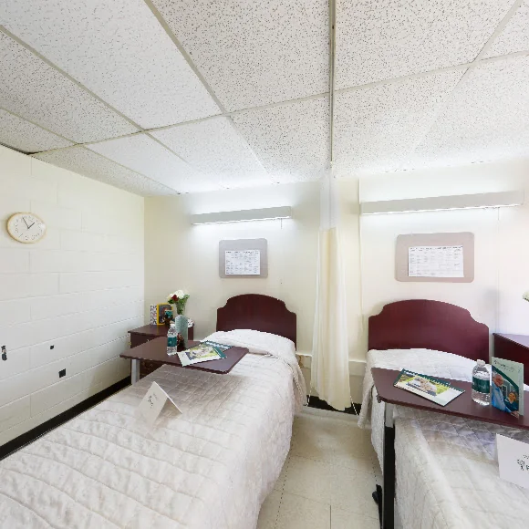 PRUITTHEALTH - LILBURN