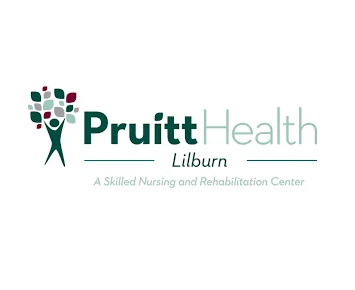 PRUITTHEALTH - LILBURN
