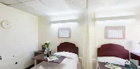 PRUITTHEALTH - LILBURN