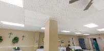 PRUITTHEALTH - LILBURN