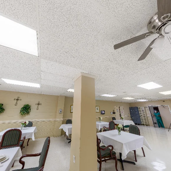 PRUITTHEALTH - LILBURN