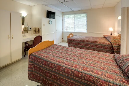 PRUITTHEALTH - MARIETTA