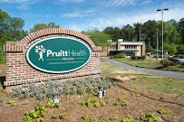 PRUITTHEALTH - MARIETTA