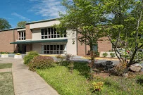 PRUITTHEALTH - MARIETTA