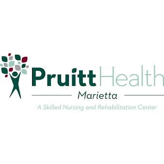PRUITTHEALTH - MARIETTA