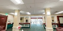 PRUITTHEALTH - MARIETTA