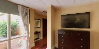 PRUITTHEALTH - MARIETTA