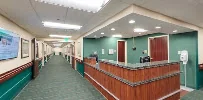 PRUITTHEALTH - MARIETTA