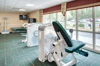 PRUITTHEALTH - MARIETTA