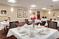PRUITTHEALTH - MARIETTA
