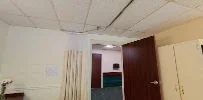 PRUITTHEALTH - MARIETTA