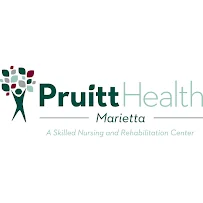 PRUITTHEALTH - MARIETTA